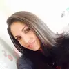 Fran Falcon - @fran.falcon80 - TikTok