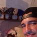 Fran Falcon - Facebook