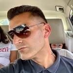 Fran Falcon - @franfalcon_83 - Instagram