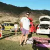 Fran Falcon - @francofalcon404 - TikTok