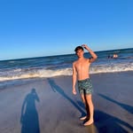fran falcon - @franfalcon_ - Instagram