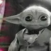 Fran Falcon Flores - @frannief18 - TikTok