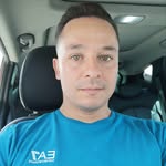 Fran Falcón Hernández - @franfalconhernandez - Instagram