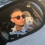 Fran Falcone - @fran.falcone - Instagram