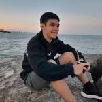 Fran - @fran.falconn - Instagram