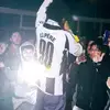 fran - @franfalcon.6 - TikTok