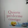 fran - @franfalcon83 - TikTok
