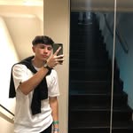 Fʀᴀɴ - @franfalconi_ - Instagram