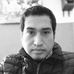 Fran Gutiérrez-Falcón - Facebook