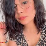 Francesca Falcón González - @fran_falcon - Instagram