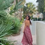 francesca falcone - @_franfalcone - Instagram