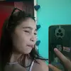 ★FRANCHUS★ - @fran.falcon5 - TikTok