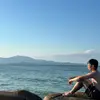 Francisco Falcón - @franfalcon_ - TikTok