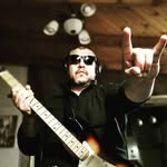 Francisco Falcon - @franfalconrivas - Instagram