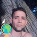 Francisco Falcon - Facebook