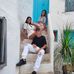Francisco Falcon Falcon - Facebook