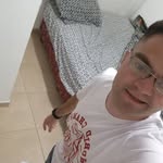 Francisco Falcone - @fran_falcone - Instagram