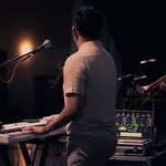 Francisco Falconi - @fran_falconi - Instagram