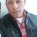 Francisco Javier Falcon - Facebook