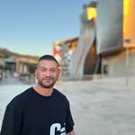 Francisco Javier Falcon Ramos - @franfalconalm - Instagram