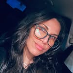Francys Falcon - @franfalcon - Instagram