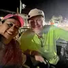 franfalcon613 - @franfalcon613 - TikTok