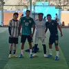 franfalcon.7 - @franfalcon.7 - TikTok