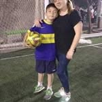 franfalcon - @fran_falcon05 - Instagram