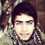 Franfalcon whatsapp 75588896 - @franfalcon94 - Instagram