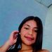 Franyeli Falcon - Facebook