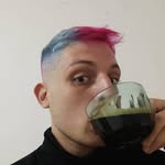 Sasisco - @franfalcone26 - Instagram