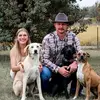 Fallon Francis - @fallon.francis - TikTok