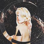 Fallon Franklin - @franklinfallon - Instagram