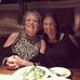 Fran Fallon - Facebook