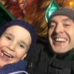 Fran Fallon - @sunglassesron - Instagram