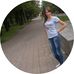Fran Fallon - Facebook