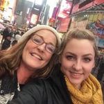 Fran Fallon - @franfallon - Instagram