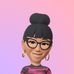 Frances Fallon - Facebook