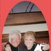 Frances Fallon - Facebook