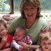 Frances Fallon - Facebook