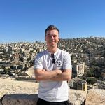 Francis Fallon - @francis_fallon - Instagram