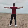 francis_fallon - @francis_fallon - TikTok