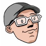 Frank B. Fallon - @frankbfallon - Instagram