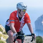 Frank Fallon - @frankfallon37 - Instagram