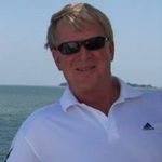 Frank Fallon - @frank.fallon.9 - Instagram