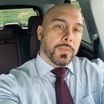 Frank Fallon - @frankvfallon - Instagram