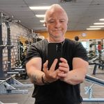 Frank Fallon - @frank.fallon.186 - Instagram