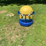 Frank Fallon - @frankfallon - Instagram