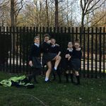 Ruby🥰Fran🍉Fallon🧽jess🛍Fran🥑 - @besties_5xx - Instagram