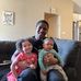 De'Jon Edmund Farrell-Francis - Facebook